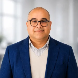 Picture of Sakar Pudasaini <span>| Partner & Founder, Beancount.co</span>