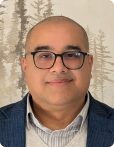 Picture of Sakar Pudasaini <span>| Partner & Founder, Beancount.co</span>